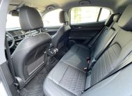 ALFA ROMEO STELVIO 2.0 Super Q4 (Automata) Mo-i.. 2027.03-ig garanciális!