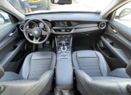 ALFA ROMEO STELVIO 2.0 Super Q4 (Automata) Mo-i.. 2027.03-ig garanciális!