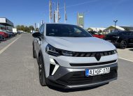 RENAULT SYMBIOZ 1.6 E-Tech Hybrid esprit Alpine