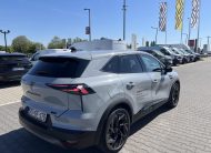 RENAULT SYMBIOZ 1.6 E-Tech Hybrid esprit Alpine