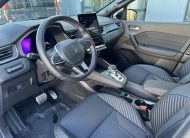 RENAULT SYMBIOZ 1.6 E-Tech Hybrid esprit Alpine