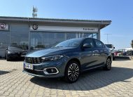 FIAT TIPO 1.0 T3 Life Mo-i.. gyári garancia 2028 márciusig!