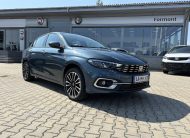 FIAT TIPO 1.0 T3 Life Mo-i.. gyári garancia 2028 márciusig!
