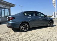 FIAT TIPO 1.0 T3 Life Mo-i.. gyári garancia 2028 márciusig!