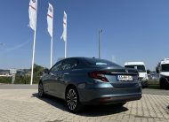 FIAT TIPO 1.0 T3 Life Mo-i.. gyári garancia 2028 márciusig!