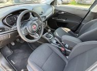 FIAT TIPO 1.0 T3 Life Mo-i.. gyári garancia 2028 márciusig!