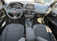 FIAT TIPO 1.0 T3 Life Mo-i.. gyári garancia 2028 márciusig!