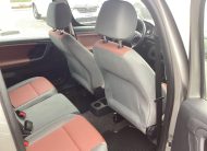 SKODA ROOMSTER 1.2 12V FRISS VIZSGA !