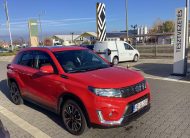 SUZUKI VITARA 1.4 Hybrid GLX Panorama Mo.-i.1.tul.GARANCIÁLIS 2029.02.ig. !