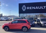 SUZUKI VITARA 1.4 Hybrid GLX Panorama Mo.-i.1.tul.GARANCIÁLIS 2029.02.ig. !