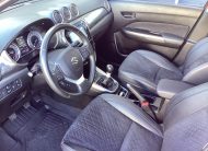 SUZUKI VITARA 1.4 Hybrid GLX Panorama Mo.-i.1.tul.GARANCIÁLIS 2029.02.ig. !