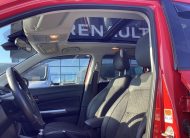 SUZUKI VITARA 1.4 Hybrid GLX Panorama Mo.-i.1.tul.GARANCIÁLIS 2029.02.ig. !