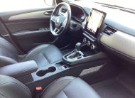 RENAULT ARKANA 1.3 TCe mild Hybrid Intens EDC BOSE/LED/NAVI/KAMERA/TÁVTARTÓ TEMPOMAT/FŰTHETŐ ÜLÉS-KORMÁNY