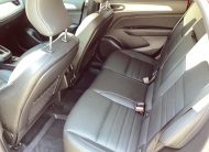 RENAULT ARKANA 1.3 TCe mild Hybrid Intens EDC BOSE/LED/NAVI/KAMERA/TÁVTARTÓ TEMPOMAT/FŰTHETŐ ÜLÉS-KORMÁNY