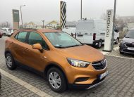 OPEL MOKKA X 1.4 T ecoTEC Enjoy Start-Stop Mo.-i.63e km !