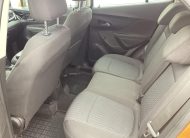 OPEL MOKKA X 1.4 T ecoTEC Enjoy Start-Stop Mo.-i.63e km !