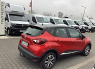 RENAULT CAPTUR 1.5 dCi Energy Zen Mo.-i ! AD-BLUE NÉLKÜLI !