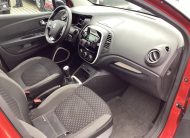 RENAULT CAPTUR 1.5 dCi Energy Zen Mo.-i ! AD-BLUE NÉLKÜLI !