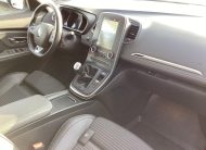 RENAULT GRAND SCENIC Scénic 1.3 TCe Intens (7 személyes ) EURO6.2 MO.-i!1.tul !28e km! NAVI/KAMERA+RADAR/KEYLESS-GO/ADAPTÍV TEMPOMAT/FŰTHETŐ ÜLÉS