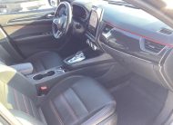 RENAULT ARKANA 1.6 E-Tech Hybrid R.S. Line Mo.-i.1.tul.! 43e km !