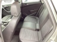 OPEL ASTRA J Sedan 1.6 Enjoy EURO6 69e km ! ÜLÉSFŰTÉS/HOROG/TEMPOMAT/PAJZS VÉDELEM !