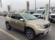 DACIA DUSTER 1.5 Blue dCi Prestige 4WD DFULL Mo.-i.1.tul. ! 72ekm !