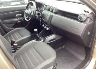 DACIA DUSTER 1.5 Blue dCi Prestige 4WD DFULL Mo.-i.1.tul. ! 72ekm !