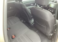 DACIA DUSTER 1.5 Blue dCi Prestige 4WD DFULL Mo.-i.1.tul. ! 72ekm !