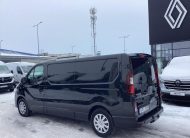 RENAULT TRAFIC 2.0 Energy dCi 170 L2H1 2,9t Pack Comfort S&S Mo.-i.1.tul.! 69e km !