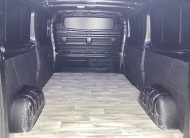 RENAULT TRAFIC 2.0 Energy dCi 170 L2H1 2,9t Pack Comfort S&S Mo.-i.1.tul.! 69e km !