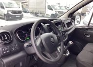 RENAULT TRAFIC 2.0 Energy dCi 170 L2H1 2,9t Pack Comfort S&S Mo.-i.1.tul.! 69e km !