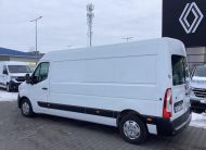 RENAULT MASTER 2.3 dCi 180 L3H2 3,5t Pack Comfort Mo.-i.1.tul.! 171e km !