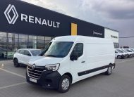 RENAULT MASTER 2.3 dCi 180 L3H2 3,5t Pack Comfort Mo.-i.1.tul.! 171e km !