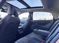 NISSAN ARIYA 87kWh Evolve MILLIÓS KEDVEZMÉNNYEL KÉSZLETRŐL!!!