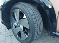 NISSAN ARIYA 87kWh Evolve MILLIÓS KEDVEZMÉNNYEL KÉSZLETRŐL!!!