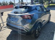 NISSAN JUKE 1.0 DIG-T Acenta DCT AUTOMATA KÉSZLETRŐL NAGY KEDVEZMÉNNYEL!!!