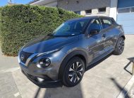 NISSAN JUKE 1.0 DIG-T Acenta DCT AUTOMATA KÉSZLETRŐL NAGY KEDVEZMÉNNYEL!!!