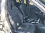 NISSAN JUKE 1.6 HEV N-Design (Automata) MILLIÓS KEDVEZMÉNY! MAGASAN FELSZERELT HYBRID!