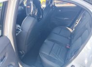 NISSAN JUKE 1.6 HEV N-Design (Automata) MILLIÓS KEDVEZMÉNY! MAGASAN FELSZERELT HYBRID!