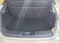 NISSAN JUKE 1.6 HEV N-Design (Automata) MILLIÓS KEDVEZMÉNY! MAGASAN FELSZERELT HYBRID!