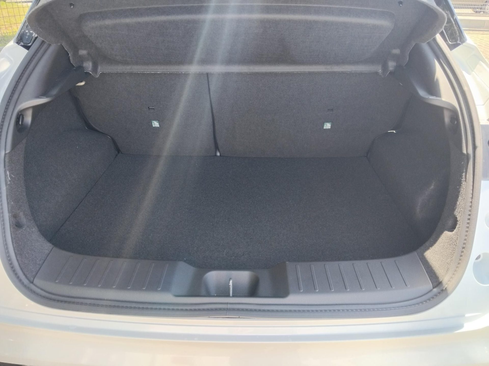 NISSAN JUKE 1.6 HEV N-Design (Automata) MILLIÓS KEDVEZMÉNY! MAGASAN FELSZERELT HYBRID!