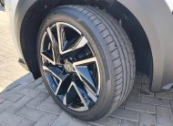 NISSAN JUKE 1.6 HEV N-Design (Automata) MILLIÓS KEDVEZMÉNY! MAGASAN FELSZERELT HYBRID!