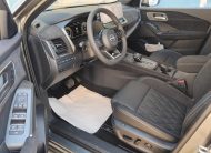 NISSAN QASHQAI 1.3 DIG-T Mild Tekna+ X-Tronic FULL EXTRA!!! MILLIÓS KEDVEZMÉNY!