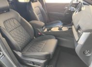 NISSAN QASHQAI 1.3 DIG-T Mild Tekna+ X-Tronic FULL EXTRA!!! MILLIÓS KEDVEZMÉNY!