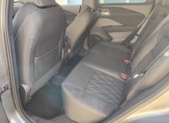 NISSAN QASHQAI 1.3 DIG-T Mild Tekna+ X-Tronic FULL EXTRA!!! MILLIÓS KEDVEZMÉNY!