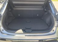 NISSAN QASHQAI 1.3 DIG-T Mild Tekna+ X-Tronic FULL EXTRA!!! MILLIÓS KEDVEZMÉNY!