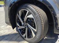 NISSAN QASHQAI 1.3 DIG-T Mild Tekna+ X-Tronic FULL EXTRA!!! MILLIÓS KEDVEZMÉNY!