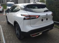 NISSAN QASHQAI 1.3 DIG-T Mild Hybrid Acenta KÉSZLETRŐL!!! NAGY KEDVEZMÉNNYEL!