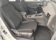 NISSAN QASHQAI 1.3 DIG-T Mild Hybrid Acenta KÉSZLETRŐL!!! NAGY KEDVEZMÉNNYEL!