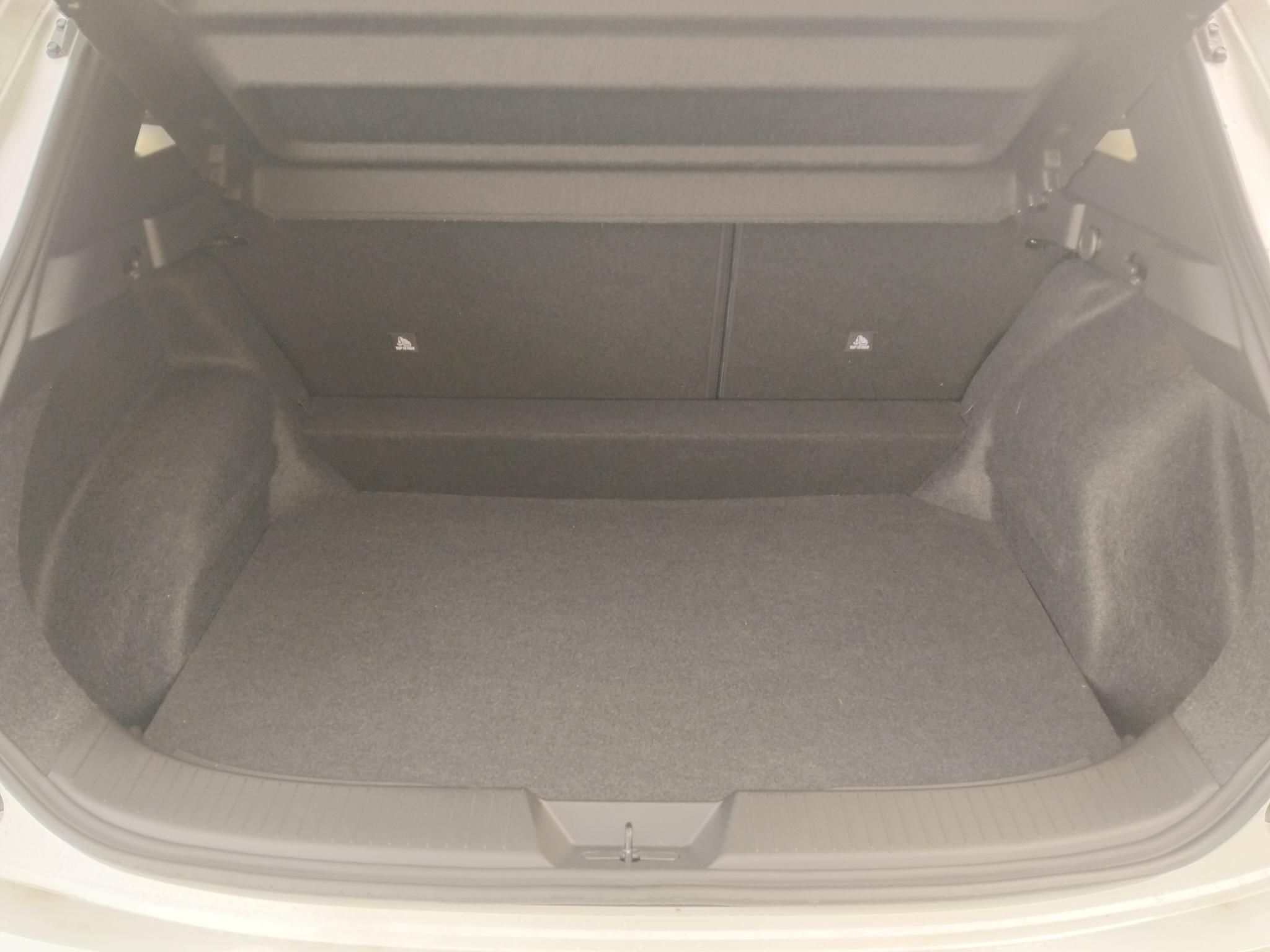 NISSAN QASHQAI 1.3 DIG-T Mild Hybrid Acenta KÉSZLETRŐL!!! NAGY KEDVEZMÉNNYEL!